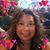 Sarah Talle's profile image