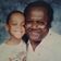 Claydale Penn Jr.'s profile image