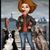 Cheri Bickel's profile image