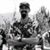 Shane Twichell's profile image