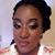 Minnisha Huntzing's profile image