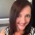 Becky Salyer- Salazar's profile image
