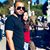 Sujan Timilsina's profile image