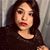 Brenda San's profile image
