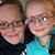Pennie Sue's profile image