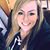 Brandi Grunzke's profile image