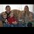 Ashlee Morrison Lesperance's profile image