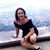 Naco See's profile image