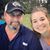 Meagan Ferguson Brevard's profile image