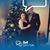Jess Gauthier-White's profile image