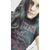 Michelle Vazquez's profile image