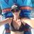 Andria Wilson Dender's profile image