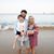 Christy McGilton's profile image