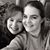 Joanna Boyer's profile image