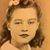 Barbara Boone Coley's profile image