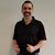 Jay Pellecchia's profile image