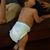 Olmos Maryann's profile image