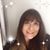 Tania Gossett-Van Deusen's profile image