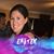 Morgan Gruen's profile image