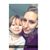 Kirstie Elise's profile image