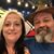 Larissa Jones Maynard's profile image