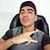 Jesus Mrvl's profile image