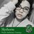 Alice Lopes's profile image