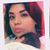 Holanda Gonzalez's profile image