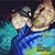 Cheri Rideout's profile image
