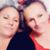 Indira Felic Perviz's profile image