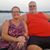 Sue Storey's profile image