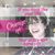 Sheri Fluellen's profile image