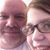 Matthew Hilborn's profile image