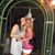 Mandy Davis-Marquis's profile image