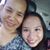 Bing De Leon Jumawan's profile image