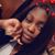 Gracie Little's profile image