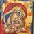 Chris Miller-Marcin's profile image
