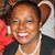 Vickie S. Owens's profile image