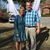 Christy Nickoles Pratt's profile image