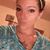 Cheyenne Winter's profile image