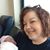 Lani Bruce's profile image