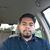 Hector Rivas's profile image