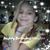 Stephanie Ann Morgan's profile image