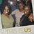 Kellie Gloston's profile image