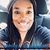 Antionette Chavis's profile image