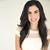 Tiffany Gonzalez's profile image