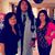 Gloria Barahona's profile image