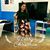 Cris G King-Sablan's profile image
