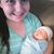 Angela Nicole Wright's profile image