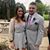 Cassie Sue Maljkovic's profile image